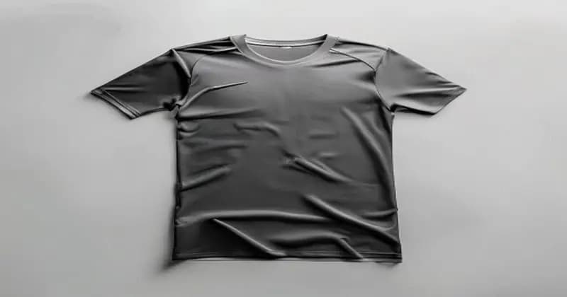 Apparel printing types — screen printing, sublimation, DTG, embroidery guide