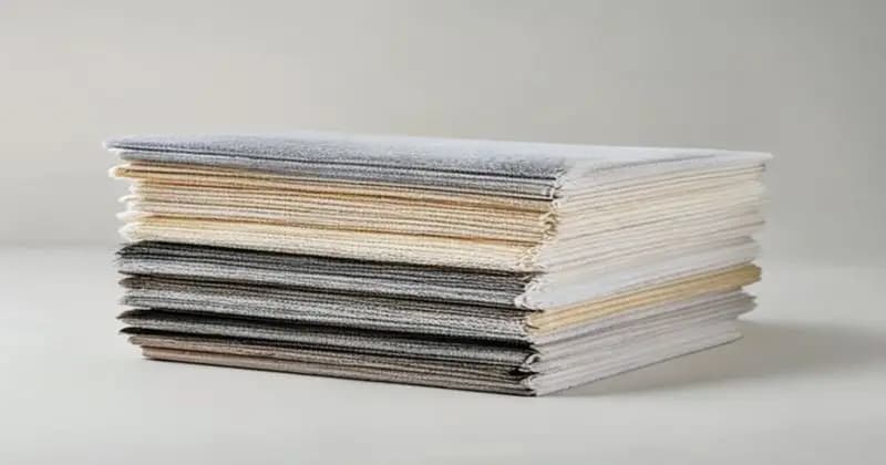 Apparel certifications OEKO-TEX GOTS bluesign for sustainable clothing brands