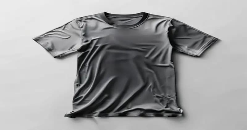 USA Soccer Jersey Manufacturing: Stock Your Store for 2026 Tournament