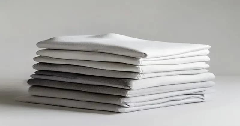Clothing brand fashion startup business model planning
