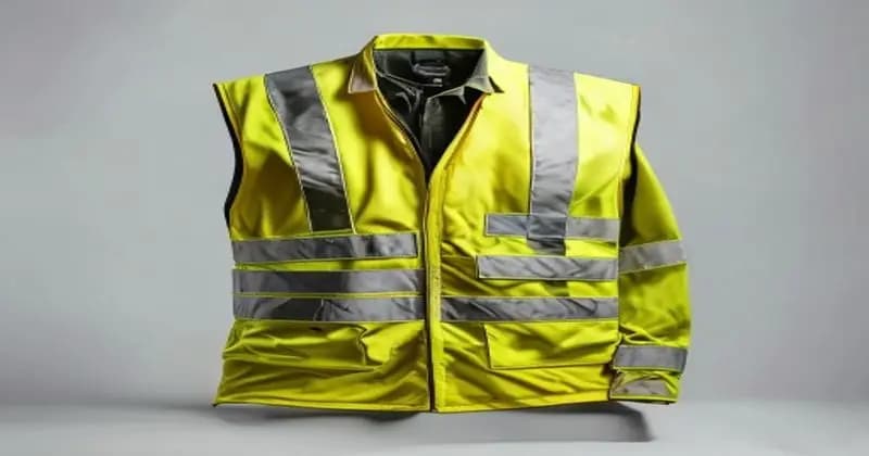 Embroidery vs Screen Printing for Safety Workwear: Which Lasts Longer?