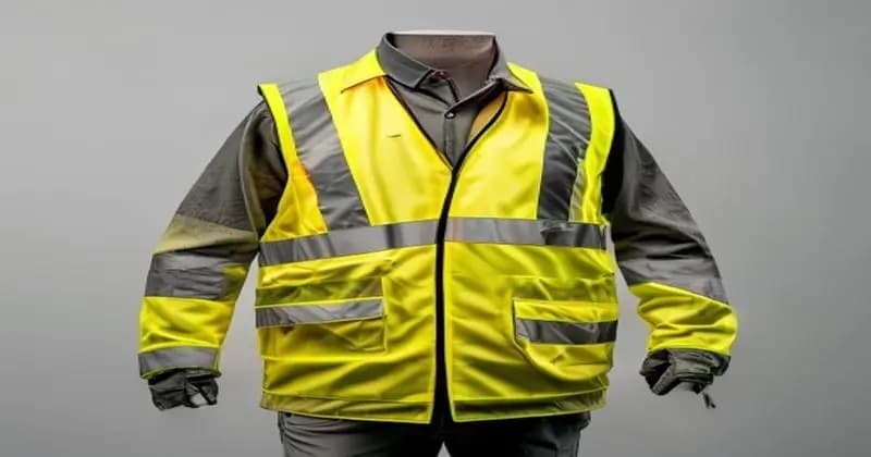 Workwear Sizing for Bulk Orders: How to Get Size Ratios Right Every Time