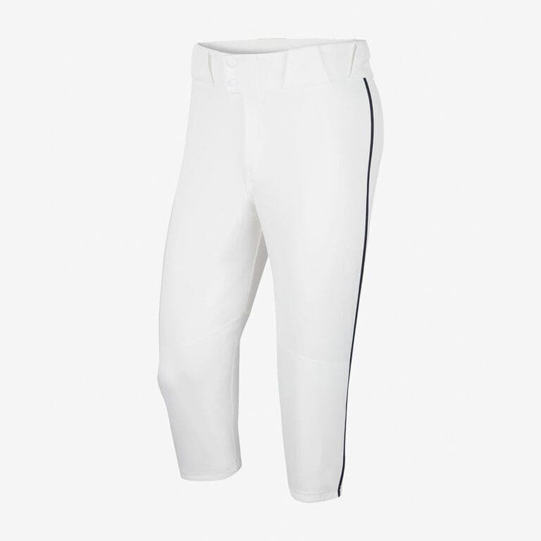 Custom Baseball Pants (Ref SMBE202) — image 1 of 1