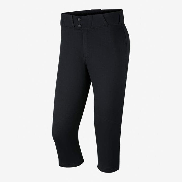 Custom Baseball Pants (Ref SMBE204) — image 1 of 1