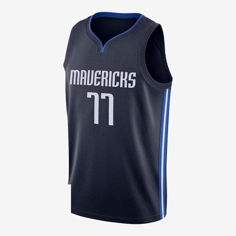 Custom Basketball Jersey (Ref SMBT101)