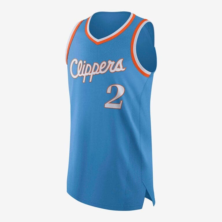 Custom Basketball Jersey (Ref SMBT106) — image 1 of 1