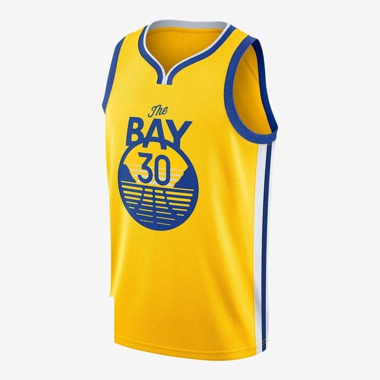 Custom Basketball Jersey (Ref SMBT107) — image 1 of 1