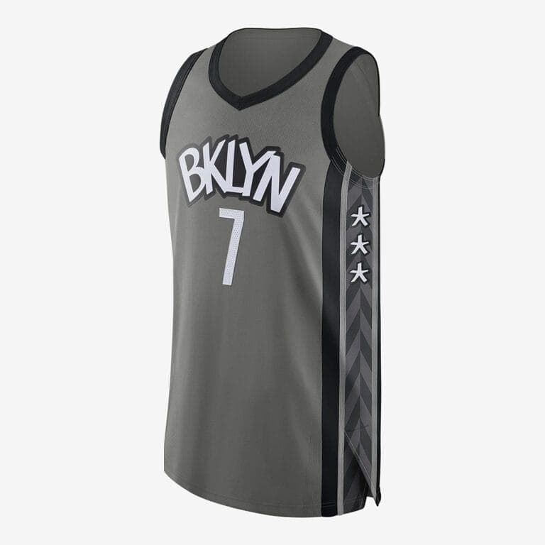 Custom Basketball Jersey (Ref SMBT109) — image 1 of 1