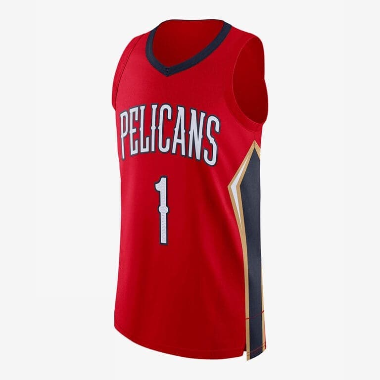 Custom Basketball Jersey (Ref SMBT120) — image 1 of 1