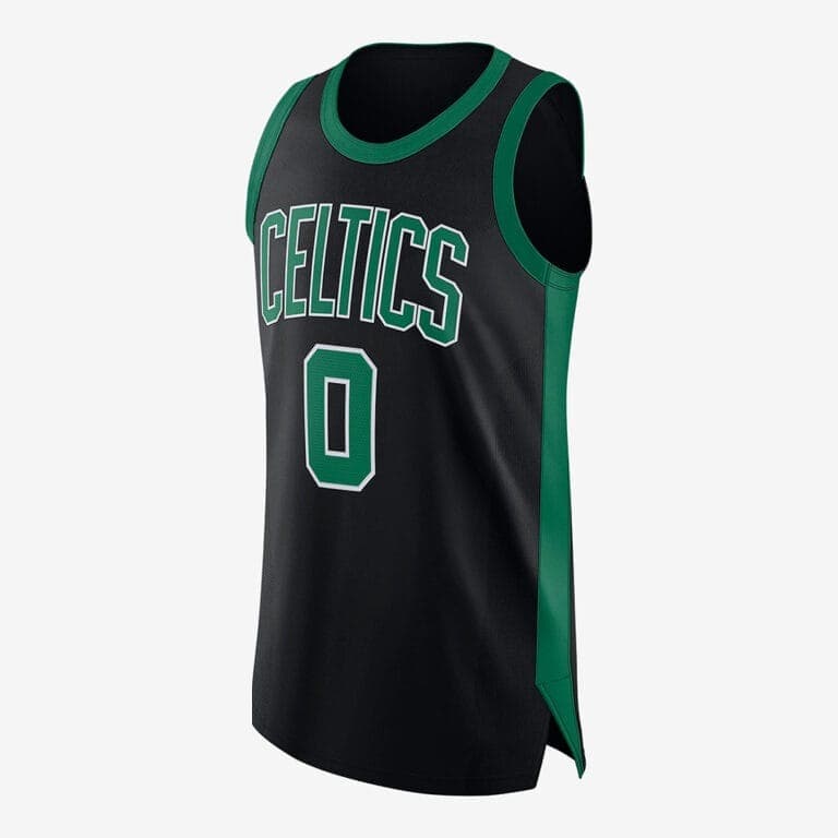 Custom Basketball Jersey (Ref SMBT121) — image 1 of 1