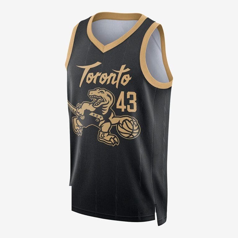 Custom Basketball Jersey (Ref SMBT122) — image 1 of 1