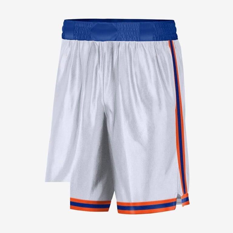 Custom Basketball Shorts (Ref SMBT202) — image 1 of 1