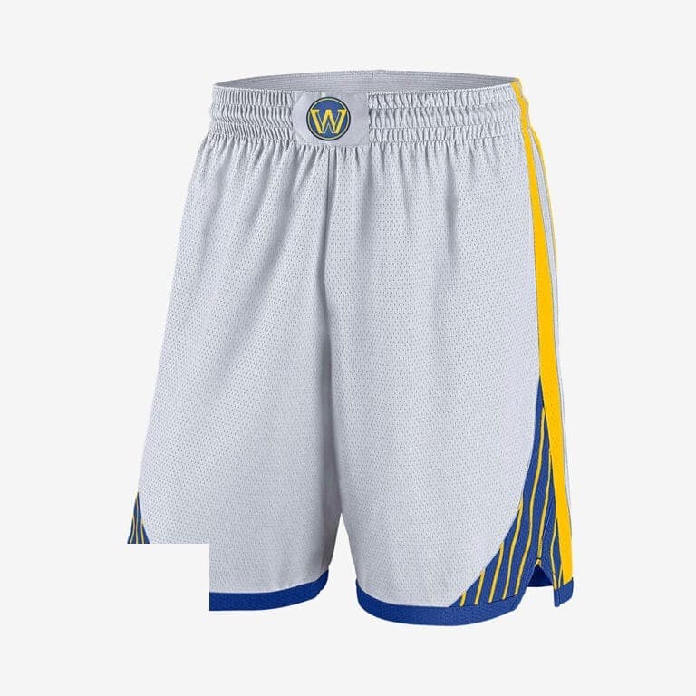 Custom Basketball Shorts (Ref SMBT203) — image 1 of 1