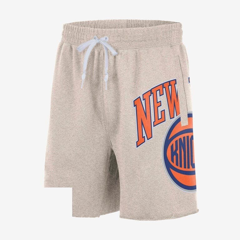 Custom Basketball Shorts (Ref SMBT208) — image 1 of 1