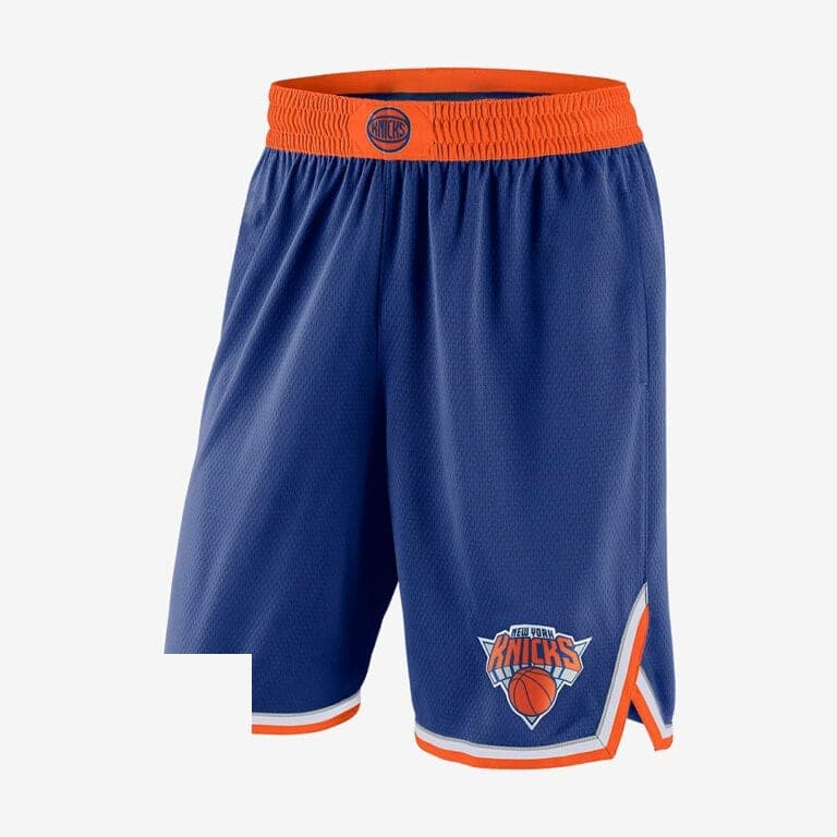 Custom Basketball Shorts (Ref SMBT209) — image 1 of 1