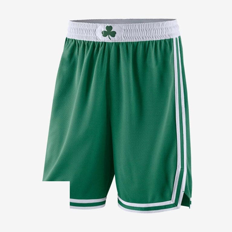 Custom Basketball Shorts (Ref SMBT212) — image 1 of 1