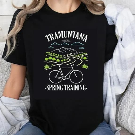 100% Cotton Heavyweight T-Shirt