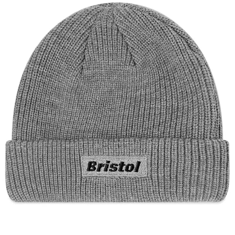 Bristol Beanie