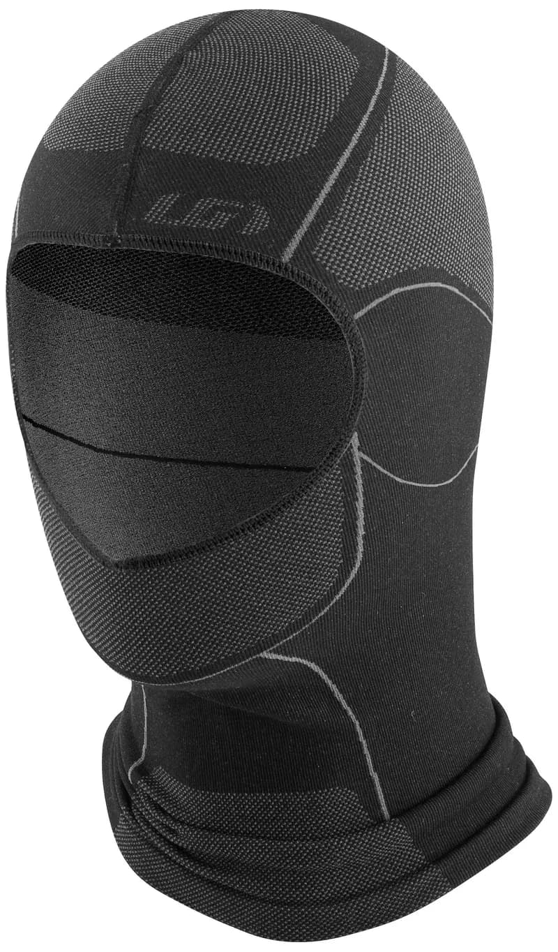 Matrix 2.0 Balaclava