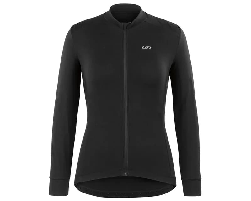 Women's Beeze Long Sleeve 2 Jersey