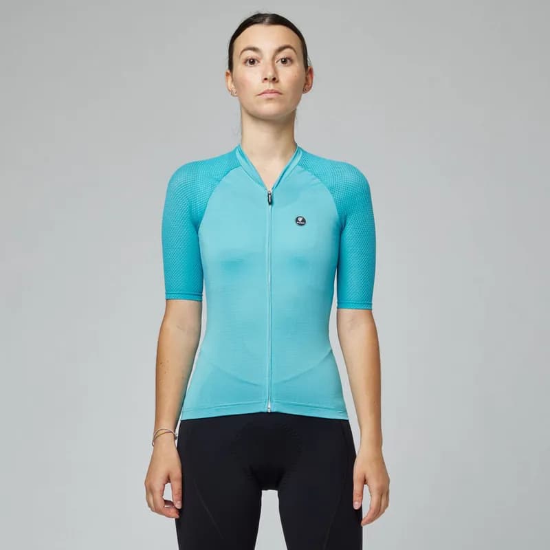 Women's 4001 Jersey — image 1 of 1