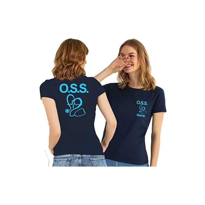 Women's Grity T-shirt