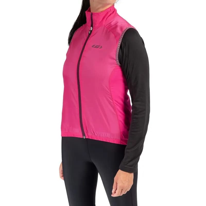 Women's Nova 2 Cycling Vest