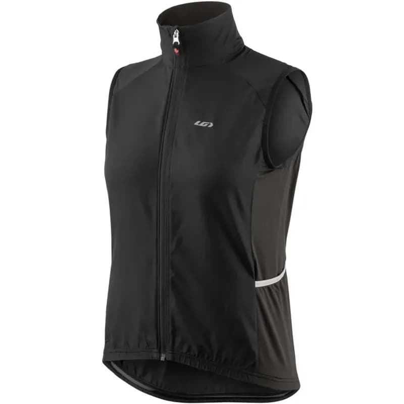 Women's Nova 3 Vest