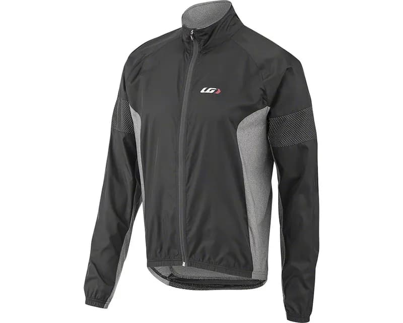 Modesto 3 Cycling Jacket — image 1 of 1