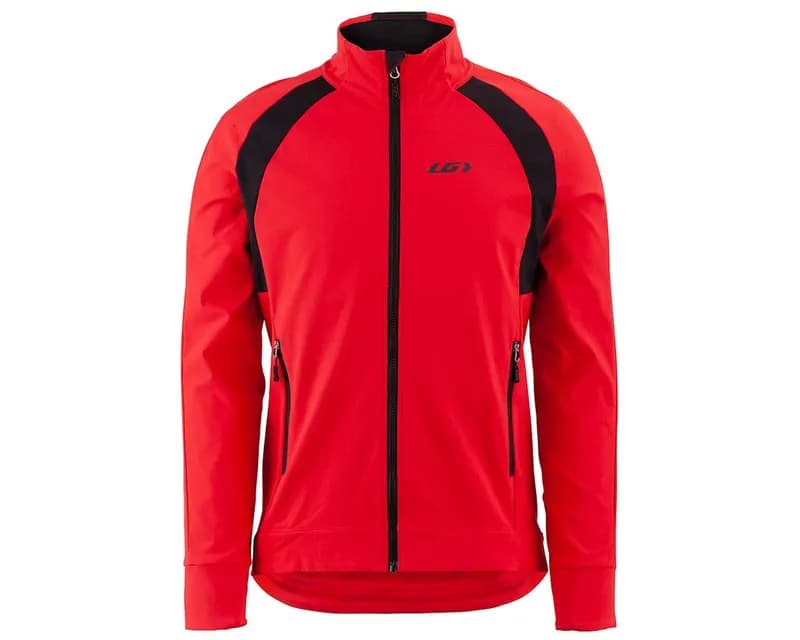Dualistic Jacket — image 1 of 1