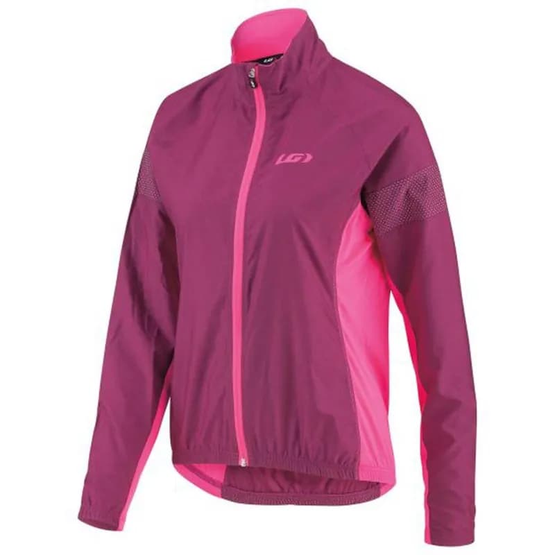 Women's Modesto 3 Cycling Jacket — image 1 of 1