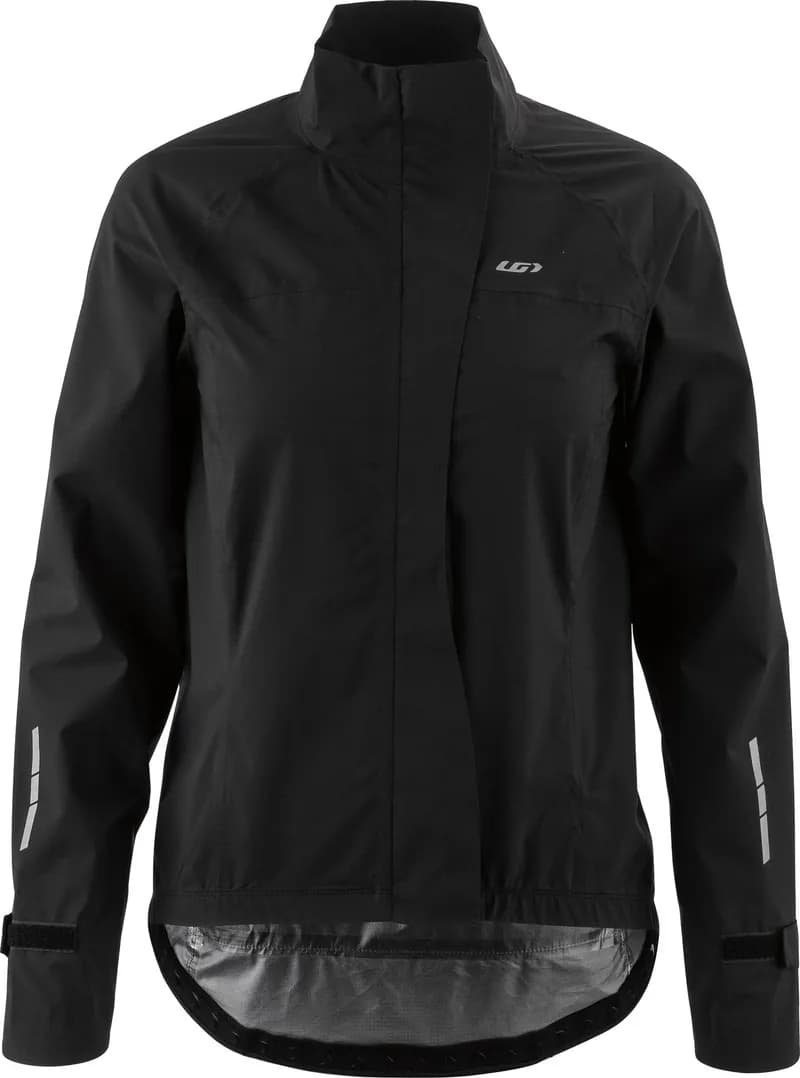 Women's Sleet WP Jacket — image 1 of 1