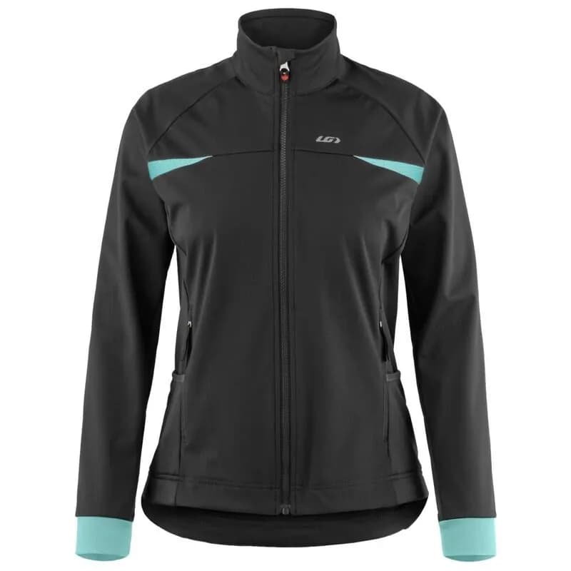 Women's Loppet Jacket