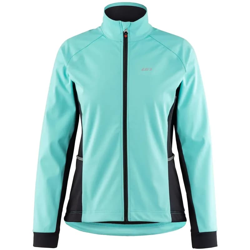 Women's Rebecca Jacket — image 1 of 1