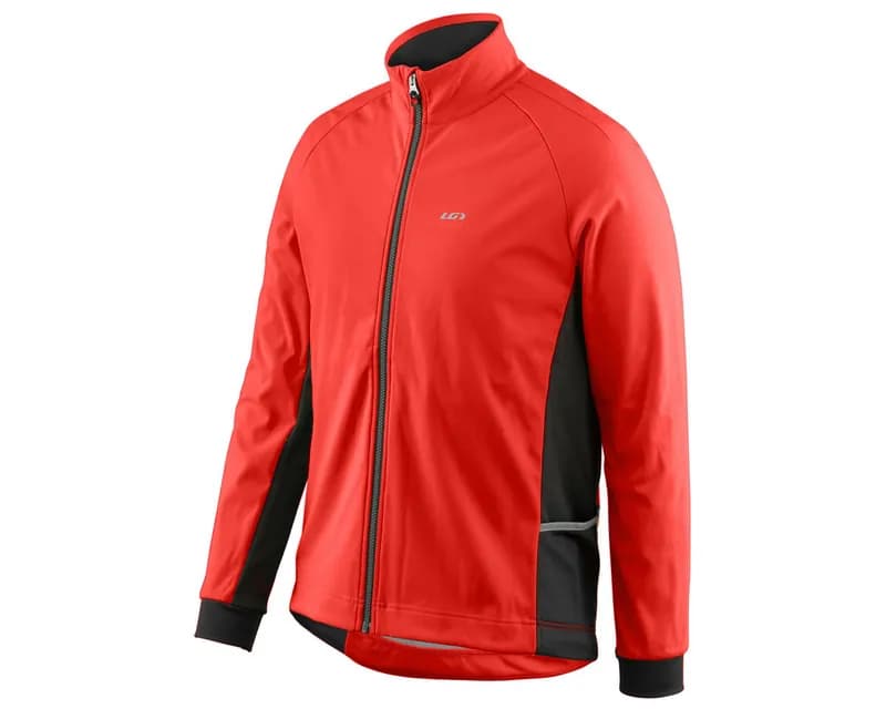 Remco Jacket — image 1 of 1