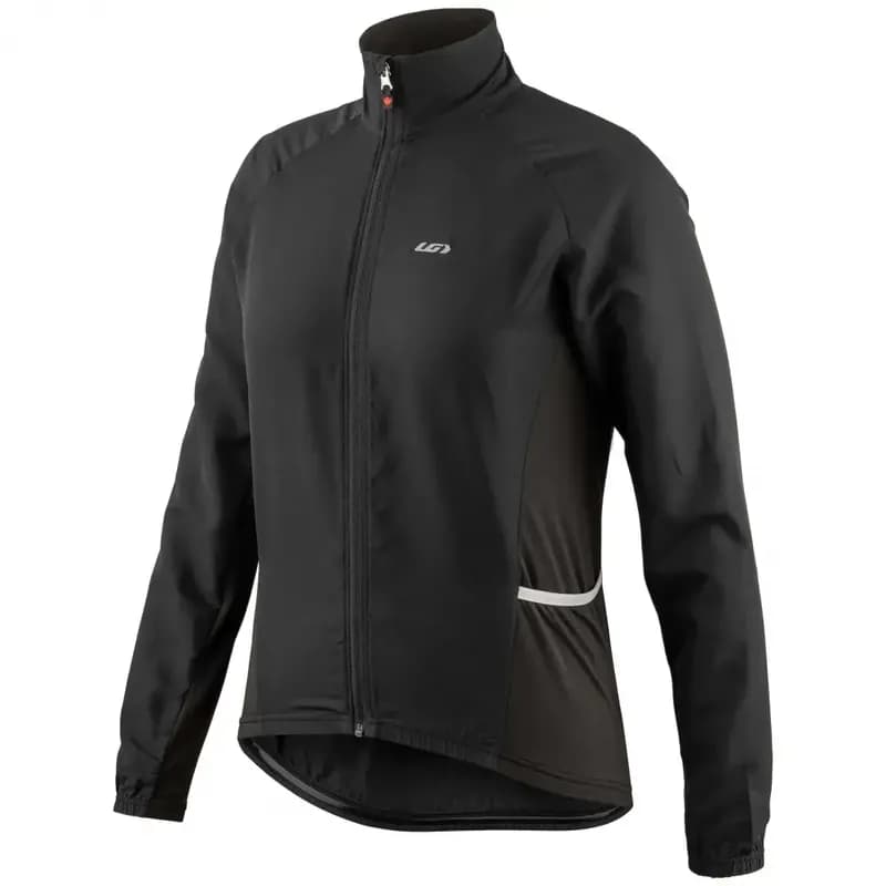 Women's Modesto 4 Jacket