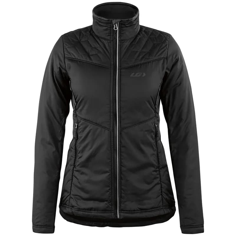 Women's Haven Hybrid Jacket — image 1 of 1