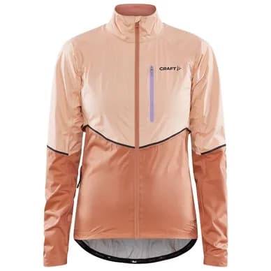 Women's Endurance Jacket — image 1 of 1