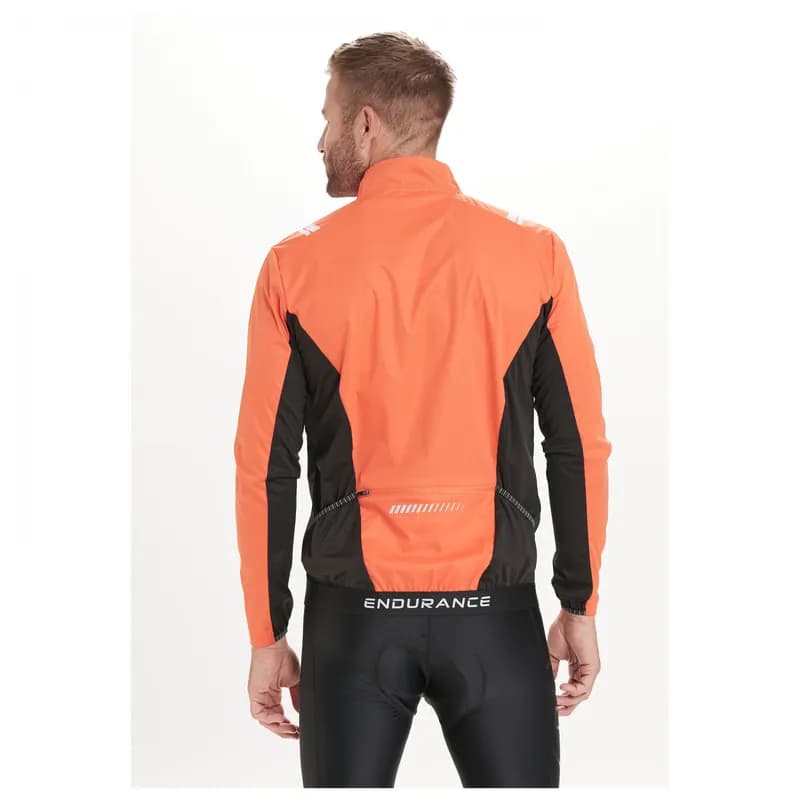 Endurance Jacket — image 1 of 1
