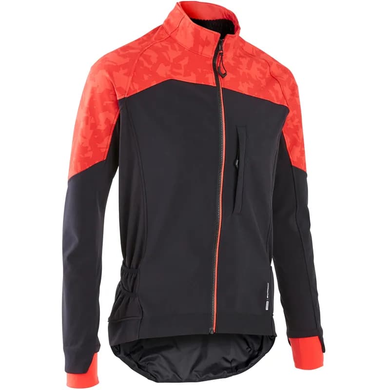 Randonne Jacket — image 1 of 1