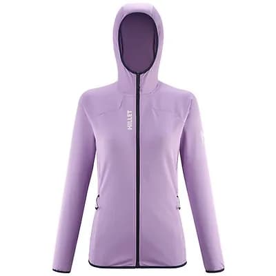 Women's Randonée Hoodie Jacket — image 1 of 1