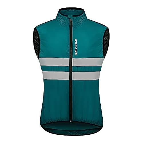 Randonnée Vest — image 1 of 1