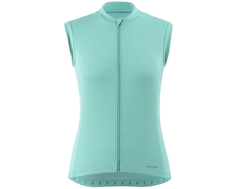 Women's Beeze 3 Sleeveless — image 1 of 1