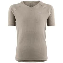 HTO Junior Jersey — image 1 of 1