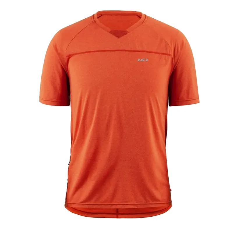 HTO 3 Jersey — image 1 of 1