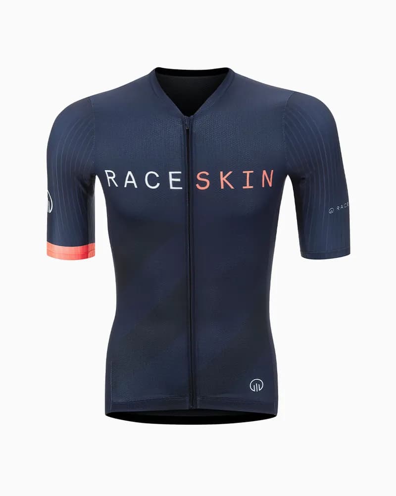Aero Jersey — image 1 of 1