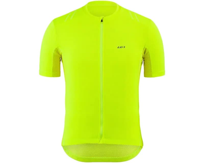 Lemmon 3 Cycling Jersey — image 1 of 1