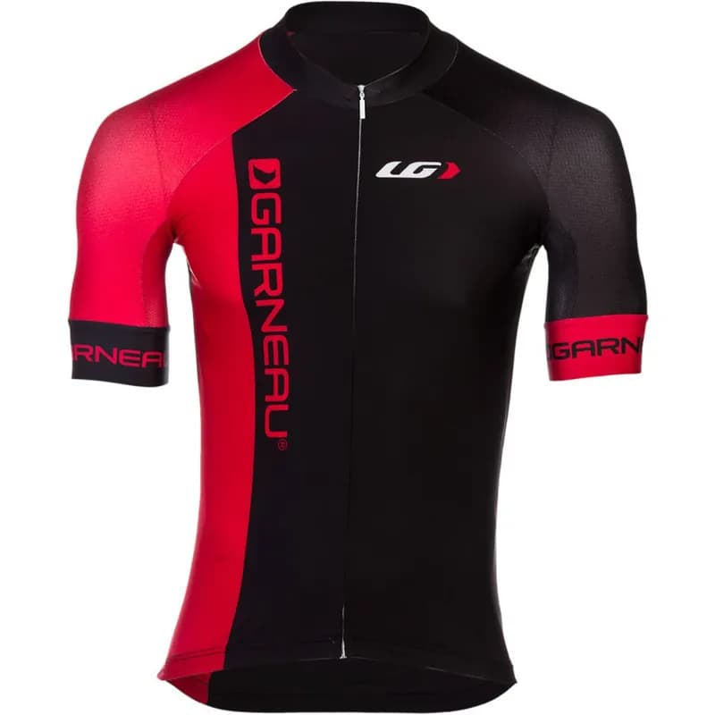 Connection 2 Jersey — image 1 of 1