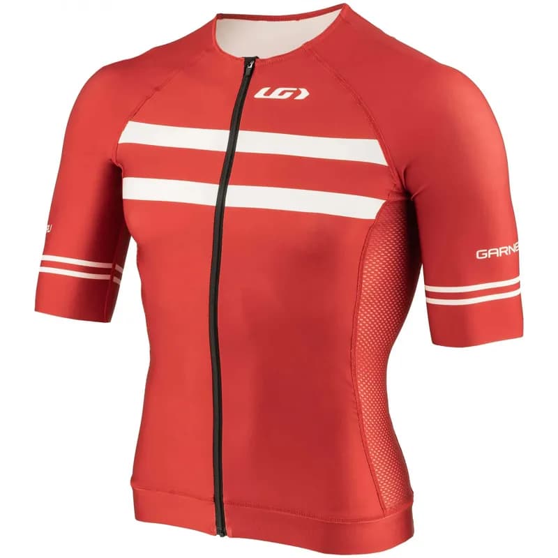 Sprint PRT Tri Jersey — image 1 of 1