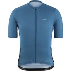 Clutch Jersey — image 1 of 1